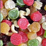 Hawaii Mix
