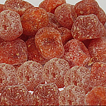 Kumquat